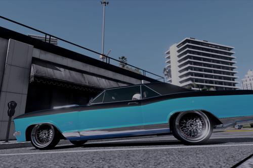TrueVision D693c7 gta5 2018 04 05 13 00 05
